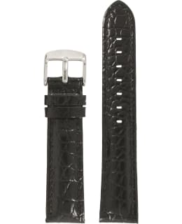 DIPLOMAT PALERMO 20MM MU KELLONRANNEKE Main Image