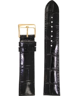 DIPLOMAT PANAMA 20MM MU KELLONRANNEKE Main Image