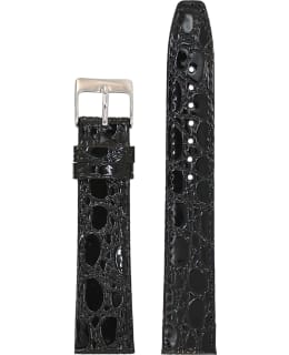 DIPLOMAT ROMA XL 12MM MU KELLONRANNEKE Main Image