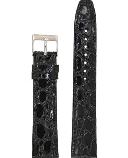 DIPLOMAT ROMA 10MM MU KELLONRANNEKE Main Image