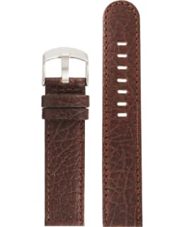 DIPLOMAT SEVILLA 18MM RU KELLONRANNEKE Main Image