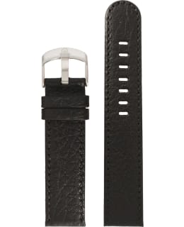 DIPLOMAT SEVILLA 22MM MU KELLONRANNEKE Main Image