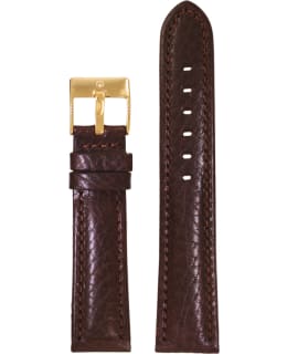 DIPLOMAT WATER RES. 18MM RU KELLONRANNEK Main Image