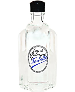 EAU DE COLOGNE 250 ML Main Image