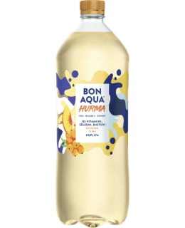 BONAQUA HURMA PERSIKKA&TYRNI 1,5 L Main Image