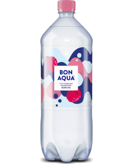 BONAQUA VILLIVADELMA 1,5 L KIVENNÄISVESI Main Image