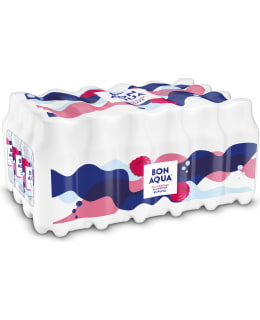 BONAQUA VILLIVADELMA 24-PACK Main Image