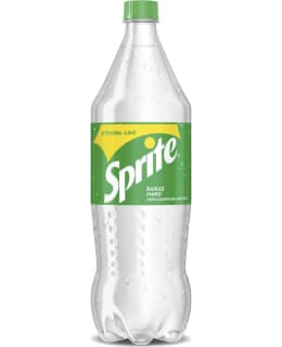 SPRITE 1,5 L VIRVOITUSJUOMA Main Image