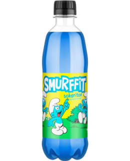 SMURFFIT SOKERITON 0,5L V.JUOMA KMP Main Image