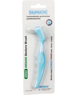 NURMON FIXOR PROTEESIHARJA Main Image