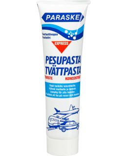 PARASKE 150 ML MATKAPESUPASTA Main Image