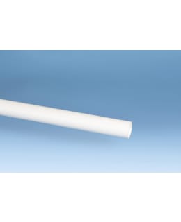 MERIKA PP-POISTOPUTKI 32X1000 VALK Main Image