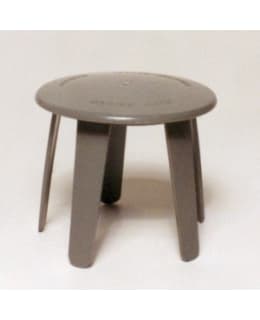 MERIKA IP-SÄÄTÖVENT. 75MM Main Image