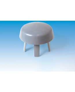 MERIKA IP-SÄÄTÖVENT. 110MM Main Image