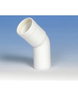 MERIKA HT-KULMA- 32X45 Main Image