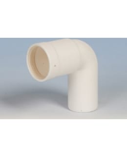 MERIKA HT-KULMA- 32X88,5 Main Image