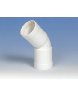 MERIKA HT-KULMA+ 32X45 Main Image