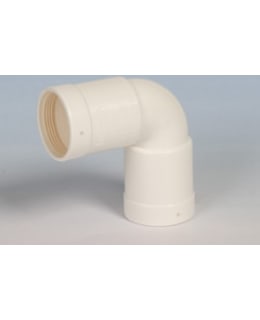 MERIKA HT-KULMA+ 32X88,5 Main Image