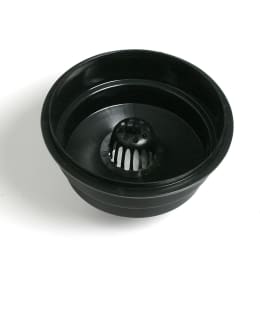 MERIKA GRANDE 110MM RÄNNIKAIVO Main Image