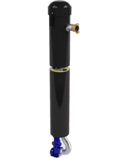 PA-VE ANR544 VESIPOSTI Main Image