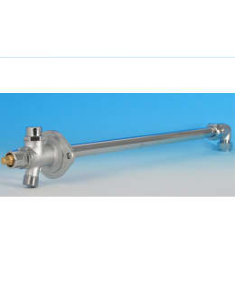 AQUAPOST 18X450 VESIPOSTIVENTTIILI Main Image