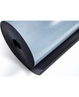 NMC CJE059 SOLUKUMIERISTE Main Image