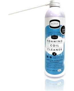 TEHO COIL CLEANER 500ML PUHDISTUSVAAHTO Main Image