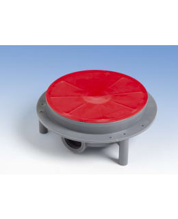 MERIKA KUIVAKAIVO 32MM Main Image