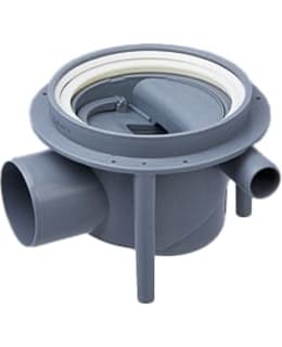 MERIKA 75 LATTIAKAIVO STF Main Image