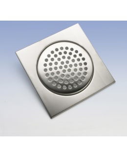 MERIKA 197X197 RST HIOTTU NELIÖKANSI Main Image