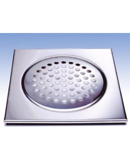 MERIKA 197X197 RST NEILIÖKANSI Main Image