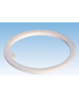 MERIKA SÄÄD.148-157 MATTOKIRISTYSRENGAS Main Image