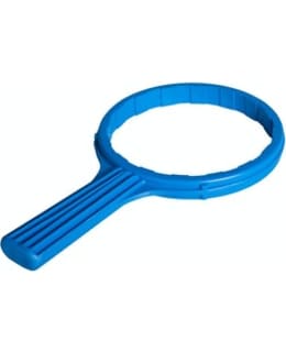 WATMAN FP3 PATRUUNARUNGON VAIHTOAVAIN Main Image