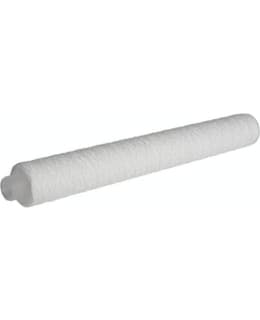 WATMAN JÄRVIVESISUODATIN Main Image