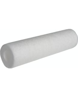 WATMAN PX9 93/4, 5 µM KIINTOAINEPATRUUNA Main Image