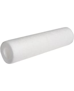 WATMAN KIINTOAINEPATRUUNA Main Image