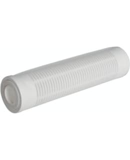 WATMAN PESTÄVÄ KARKEASUODATIN Main Image