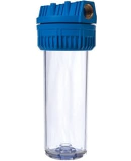 WATMAN FP3 PATRUUNARUNKO Main Image