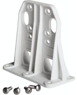 WATMAN FP3 MUOVINEN ASENNUSKANNAKE Main Image