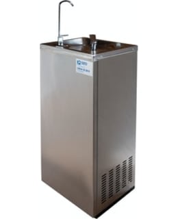 WATMAN LOHJA CC 68 Main Image