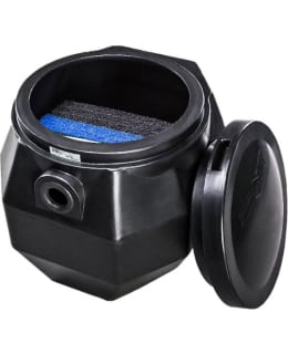 RAITA CLG745 HARMAAVESISUODATIN Main Image