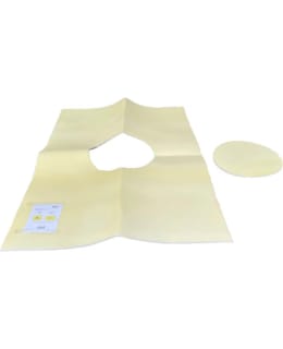 RAITA CKU535 ERISTEPAKETTI 2 Main Image