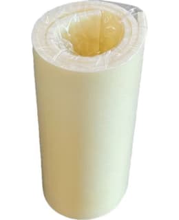 RAITA CKU536 ERISTE Main Image