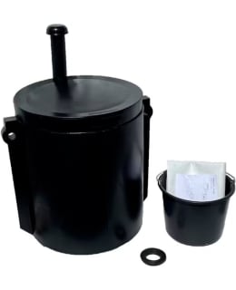 RAITA CKU540 IMEYTYSKAIVO Main Image