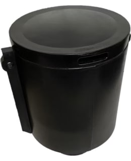 RAITA CNH083 SAOSTUSKAIVO Main Image