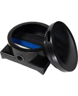 RAITA CNH082 HARMAAVESISUODATIN Main Image