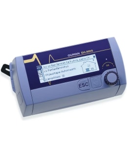 OUMAN EH-800B SÄÄTÖLAITE Main Image