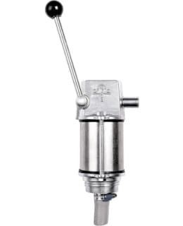 NIRA 2 1130 BARREL HAND PUMP Main Image