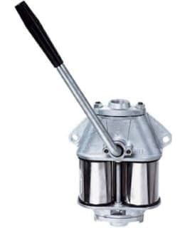 NIRA 3/4 6B 1102 HAND PUMP Main Image