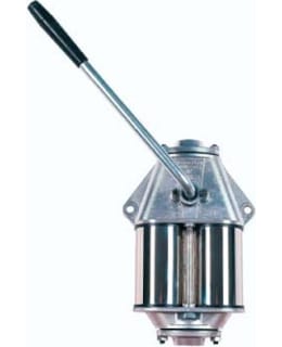 NIRA 1 1/4 9 1120 HAND PUMP Main Image